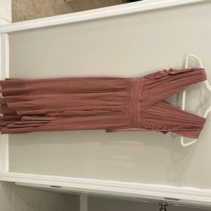 Gorgeous Maxi Dress